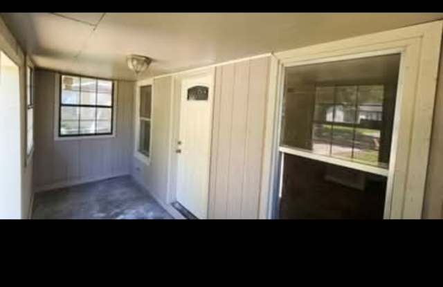 1962 Rice Drive Gallery 3