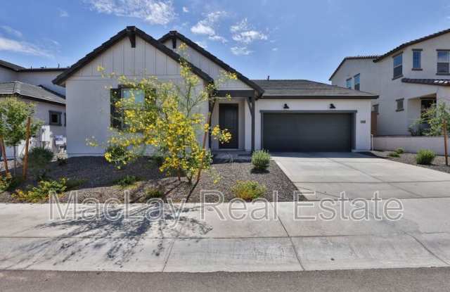 2704 N 216th ave photos photos
