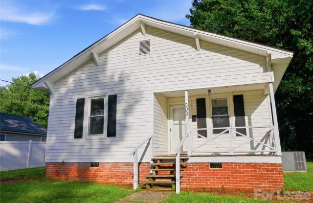 303 York Avenue photos photos 303 York Avenue photos photos