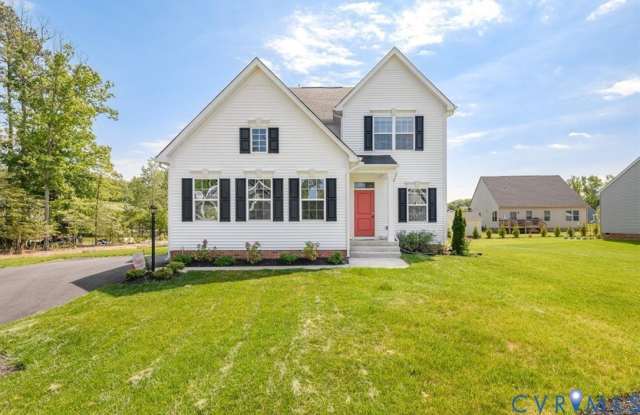 13507 Enon Oaks Place photos photos