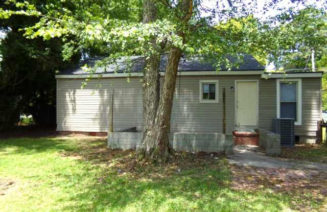 205 Miller Boulevard photos photos