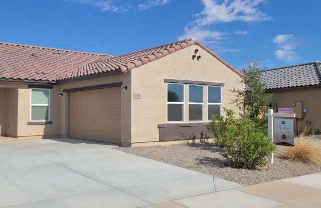 SHORT/LONG TERM /FREE RENT CALL FOR DETAILS photos photos SHORT/LONG TERM /FREE RENT CALL FOR DETAILS photos photos