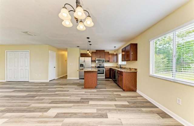 7120 ELYTON Drive Gallery 4