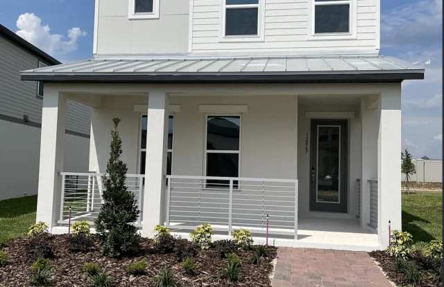 12067 Bracco Street photos photos