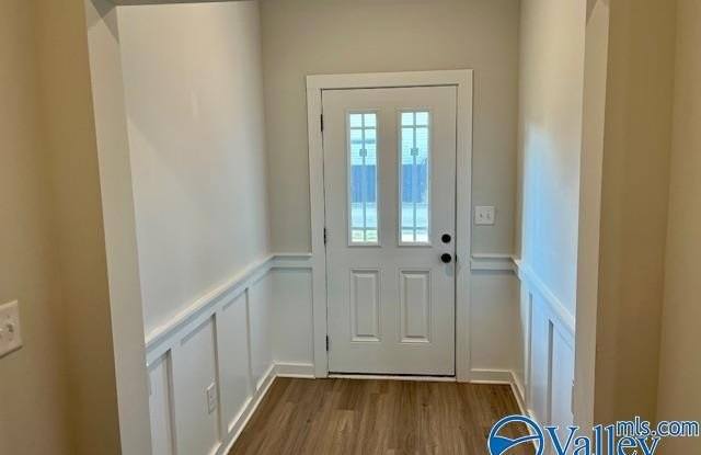 6036 Stonewater Court Gallery 2