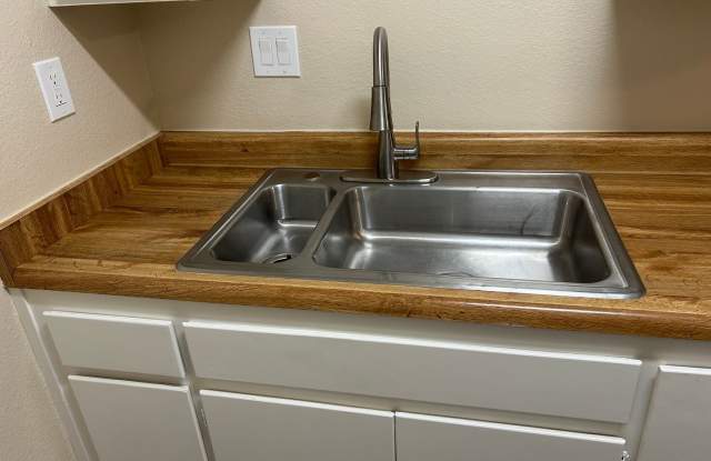 Westbrook Townhomes photos photos