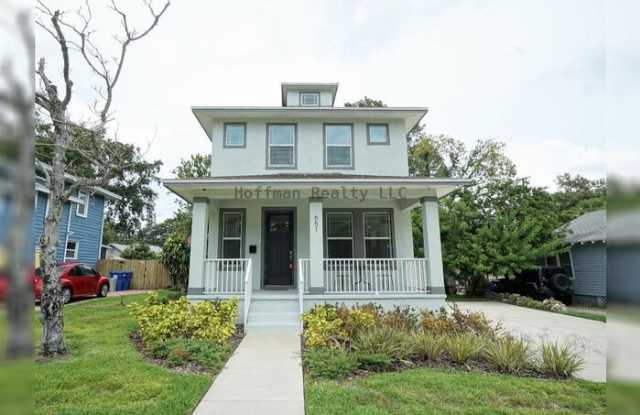 651 14th Avenue South Gallery 1