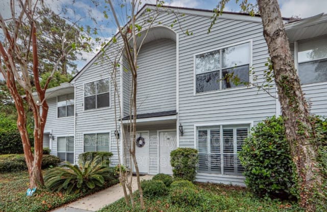252 Howle Ave photos photos