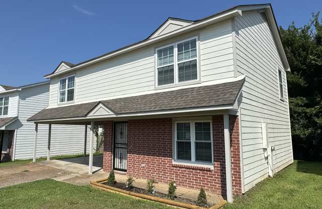 3938 Chelsea Hill Dr Gallery 2