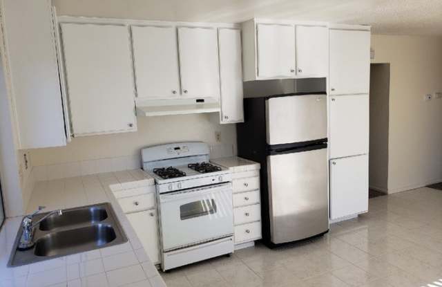 11820 Elkins Cove Gallery 4