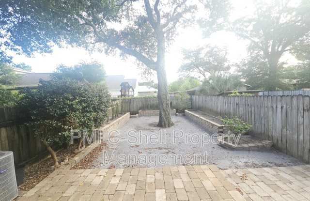 17 Palao Rd photos photos