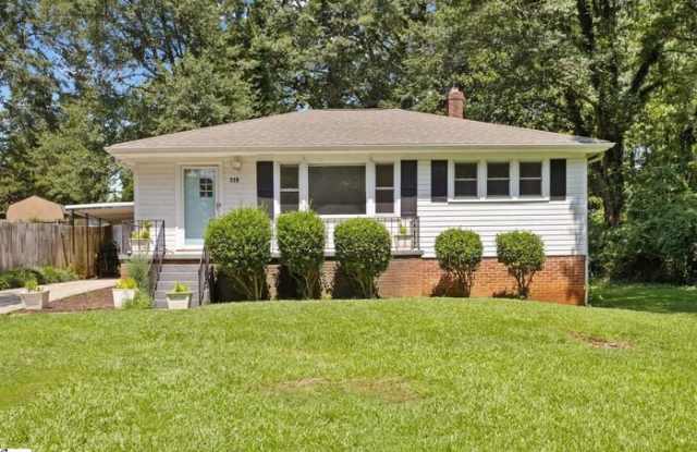 119 Princeton Avenue photos photos