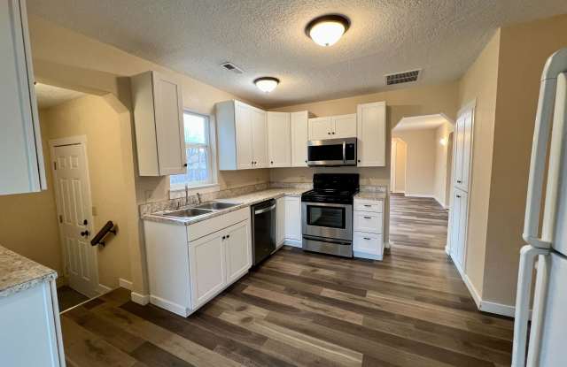 1642 Miller Avenue photos photos