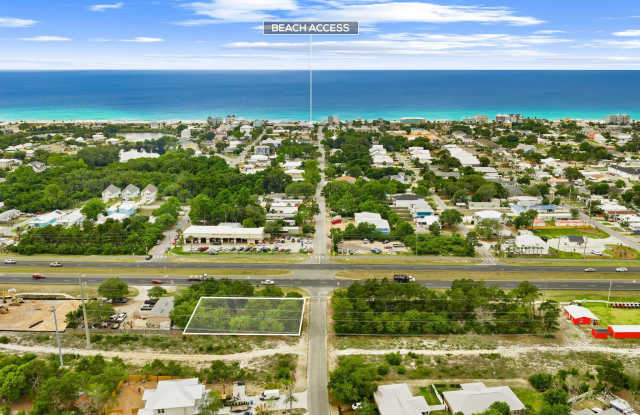 20018 Panama City Beach Parkway photos photos