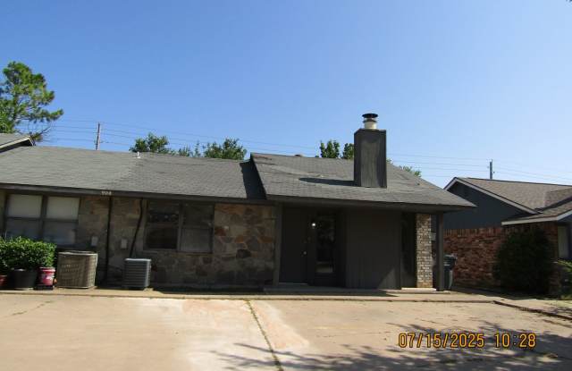 Turtle Creek Townhouse! MacArthur School District photos photos