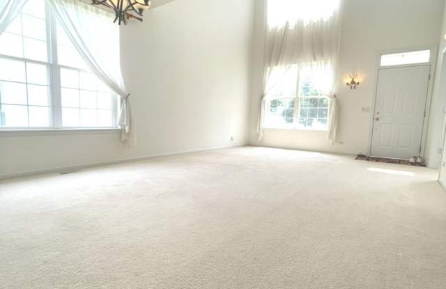 1884 FESCUE Drive Gallery 2