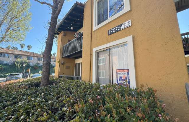 *** Move-In Special*** Luxury Living at Waterbridge - 17075 West Bernardo Drive, San Diego, CA 92127