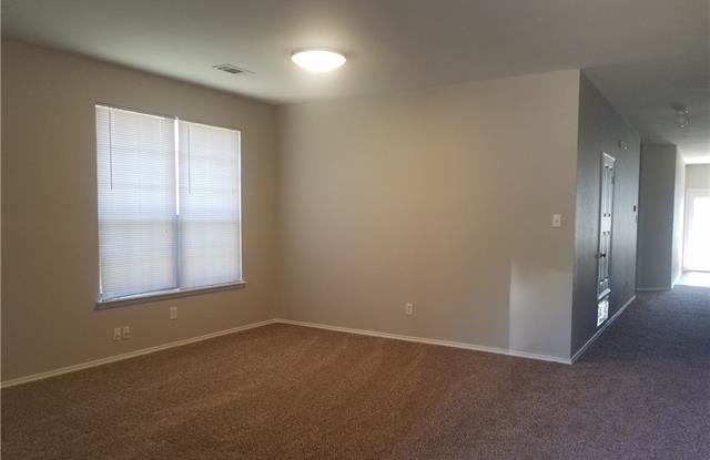 5144 Senator Drive Gallery 4