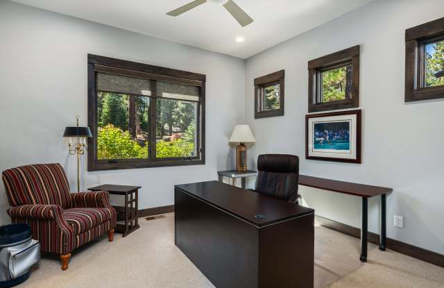9265 Heartwood Dr photos photos
