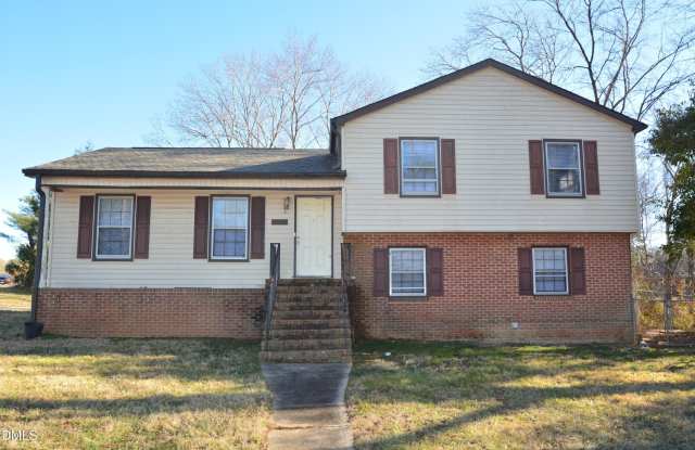 508 Rippling Stream Road photos photos