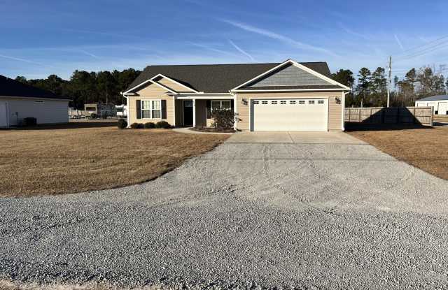 454 Crump Farm Road Gallery 1