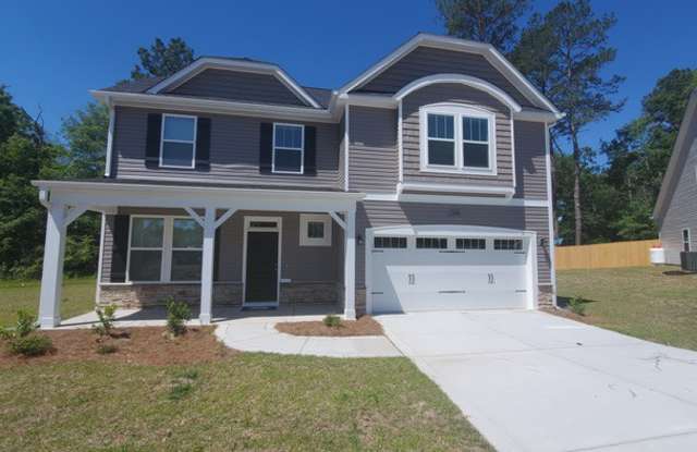 3108 Buckley Drive photos photos