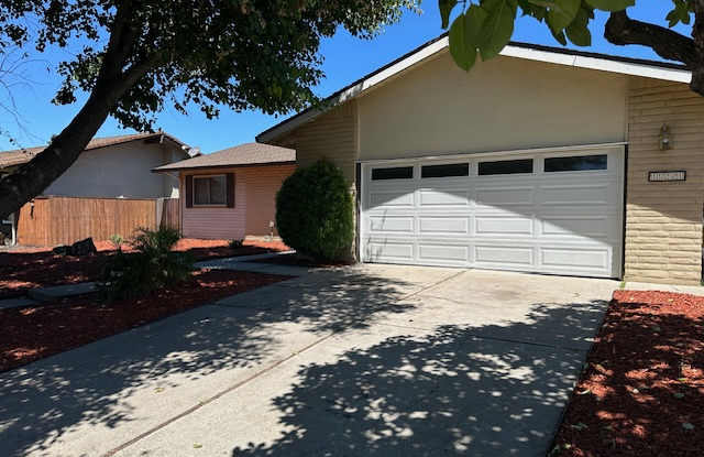 1231 Aberdeen Avenue photos photos