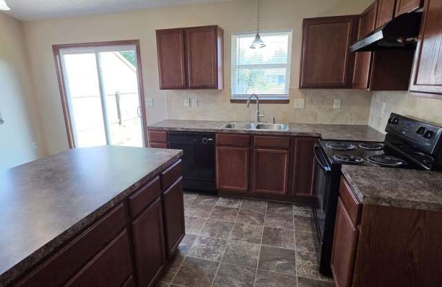 1230 W 43rd St S - 3 Bed, 2 Bath, 2 Car Garage - $1,295 photos photos 1230 W 43rd St S - 3 Bed, 2 Bath, 2 Car Garage - $1,295 photos photos