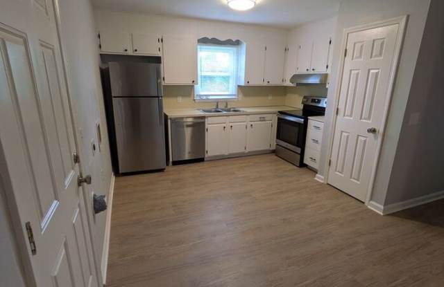 5110 Ponderosa Drive Gallery 3