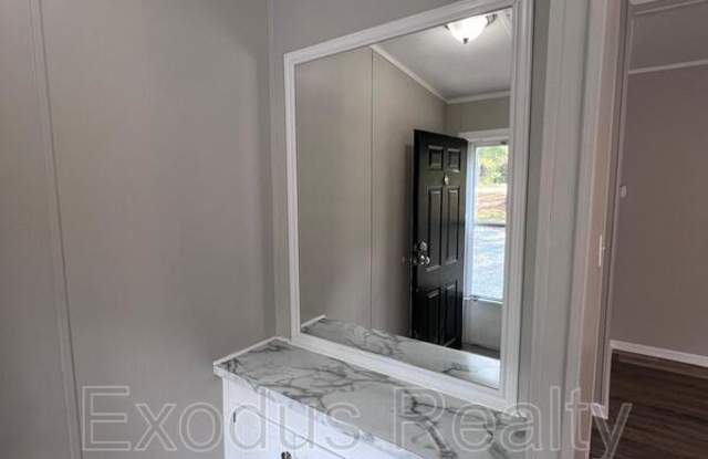 154 Roping Lane Gallery 3