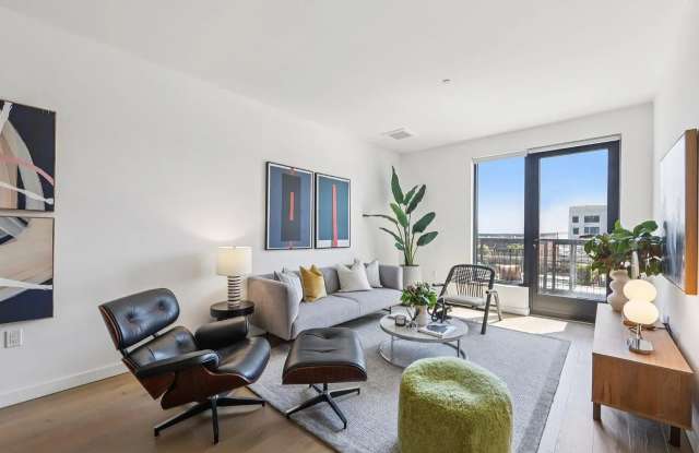 815 Tennessee St Unit 306 photos photos 815 Tennessee St Unit 306 photos photos