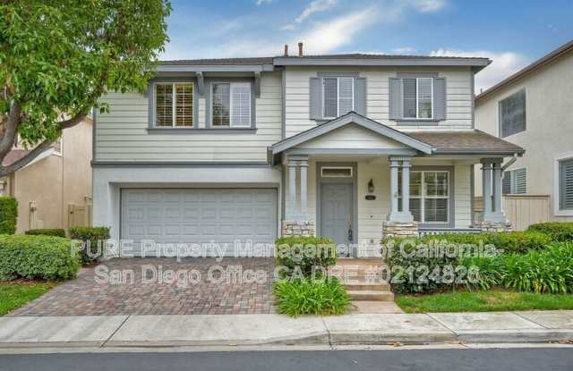 2812 West Canyon Avenue photos photos