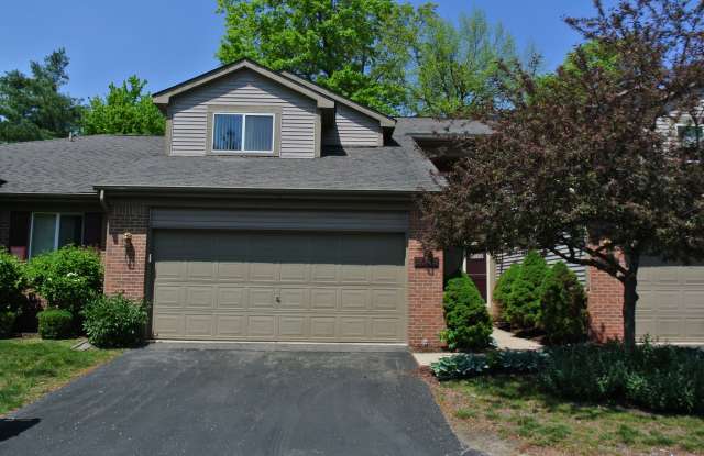 6649 Quail Run Cir photos photos 6649 Quail Run Cir photos photos