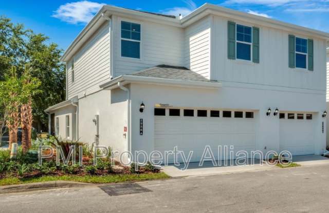 2924 Oak Park Way photos photos