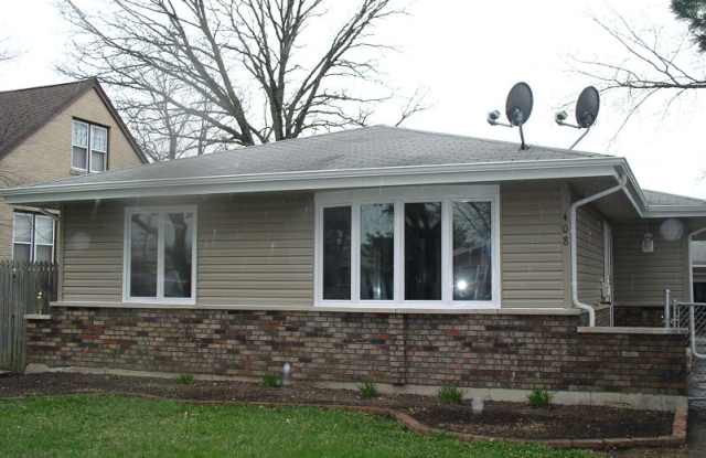 408 N Iowa Ave photos photos