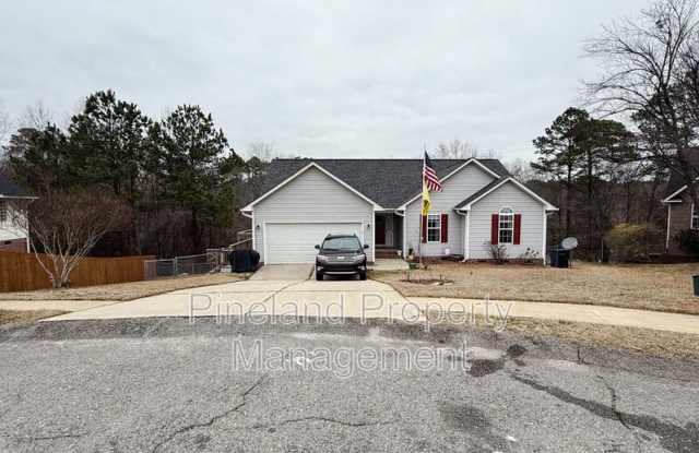 7704 Redwood Ave photos photos