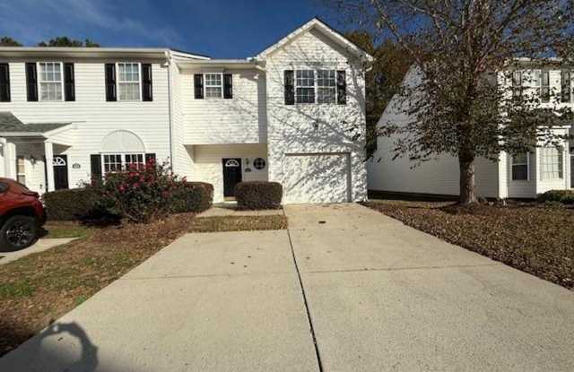 500 Misty Grove Circle-Bev Roberts Rentals and Property Management photos photos