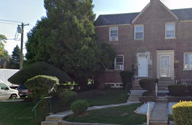 7900 Cedarbrook Ave., 2 photos photos 7900 Cedarbrook Ave., 2 photos photos