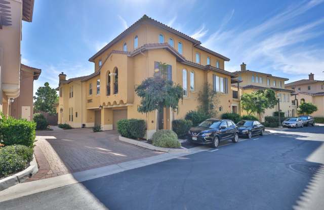 Luxurious 2BR/2BA home in sought after gated Escala Community with 2 car garage photos photos