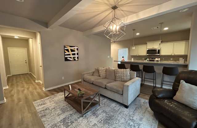 511 Hayes Lane - 1 Gallery 3