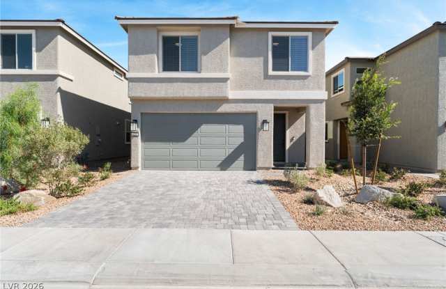 4222 SUNSET CHASER Court Gallery 1