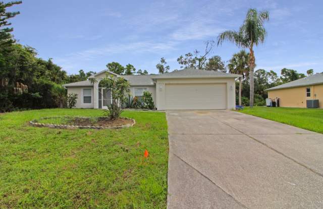 North Port Annual Home for Rent photos photos