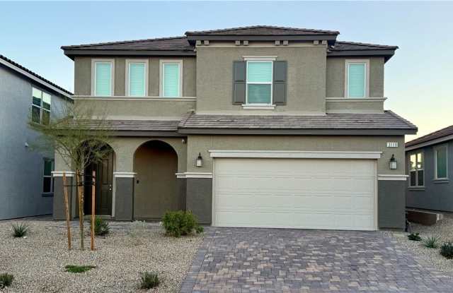 3119 Magnolia Ranch Avenue photos photos 3119 Magnolia Ranch Avenue photos photos