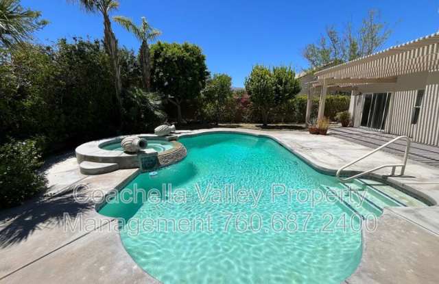 68681 Pasada Rd Gallery 1