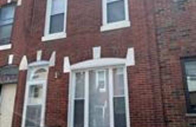 Beauty in LOMO photos photos Beauty in LOMO photos photos