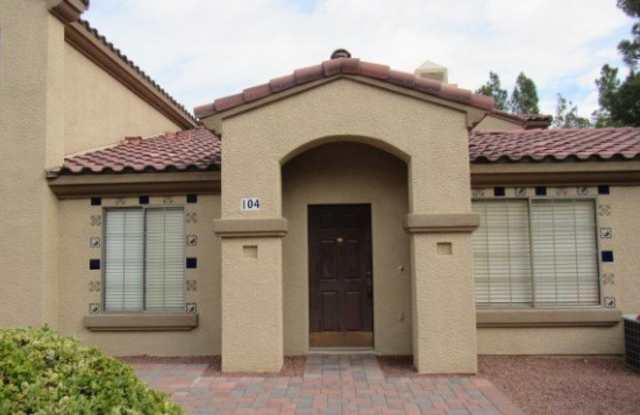 7295 Diamond Canyon Lane photos photos