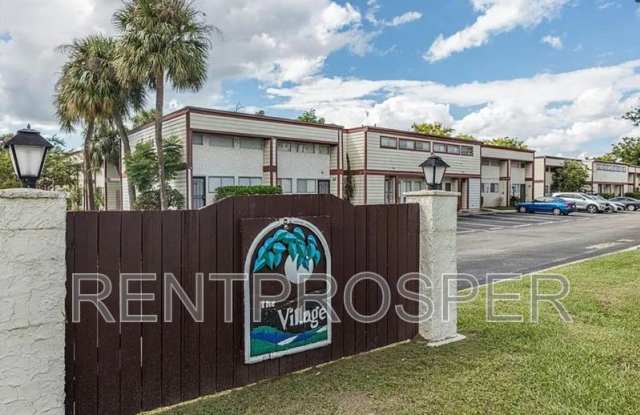 4002 Dolomite St - 4002 Dolomite Street, Orange County, FL 32839