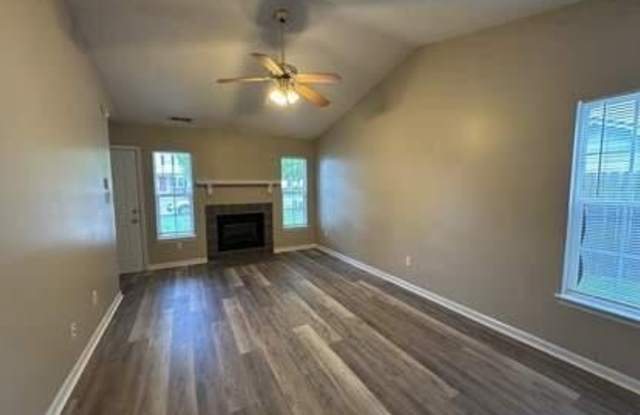 125 Mesa Lane Gallery 2
