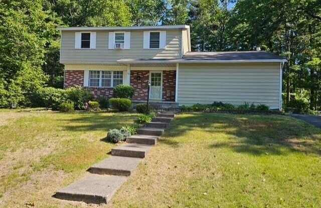 53 Tamarack Trail Gallery 2