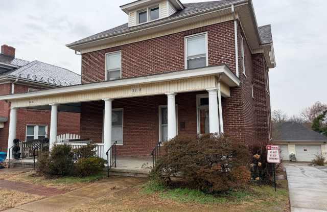 2216/2218 Memorial Ave SW photos photos 2216/2218 Memorial Ave SW photos photos